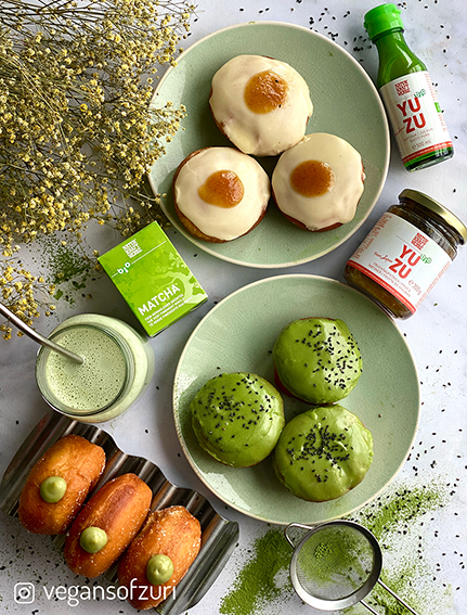 yuzu_matcha_vzuri