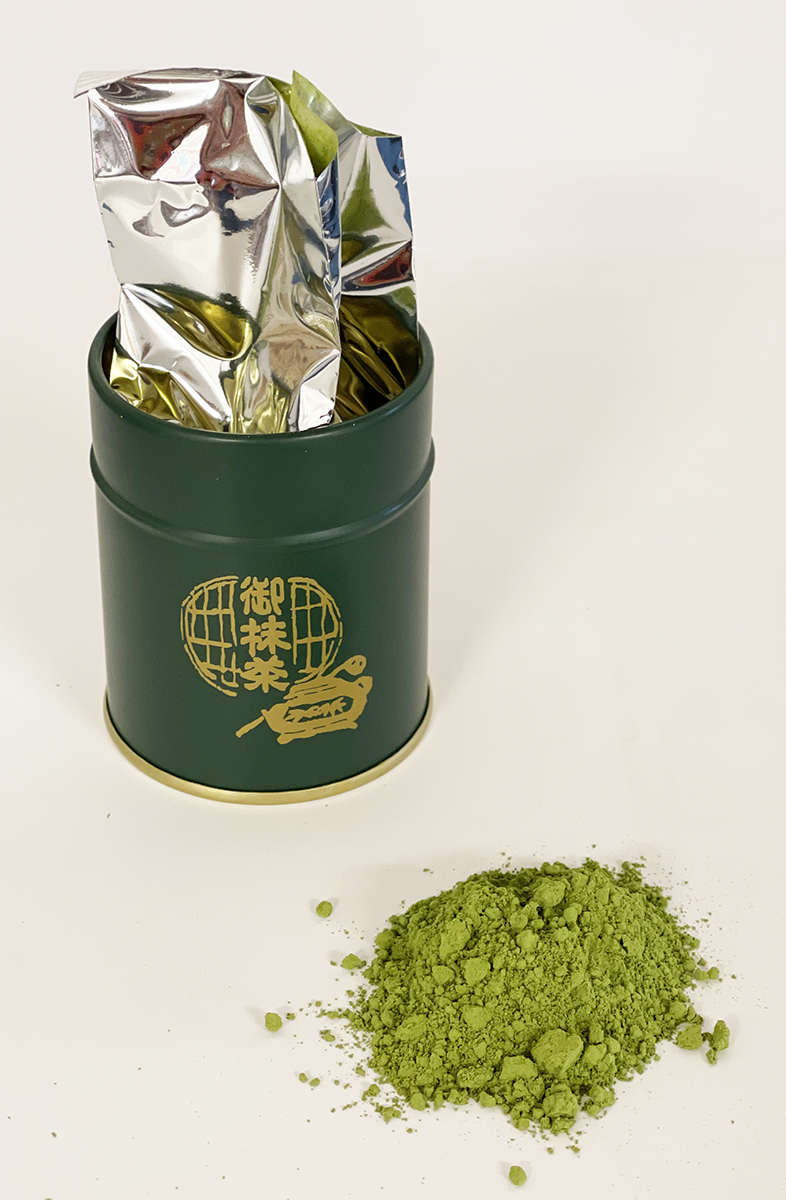 Matcha_Packung_Pulver_RGB