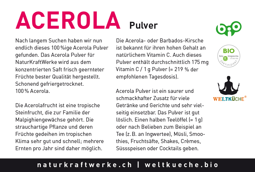 KARTE_Acerola_Pulver_Mrz2021_2