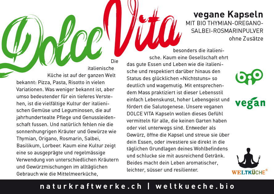 KARTE_DolceVita_2022-2zbwyzoTaeUyrs
