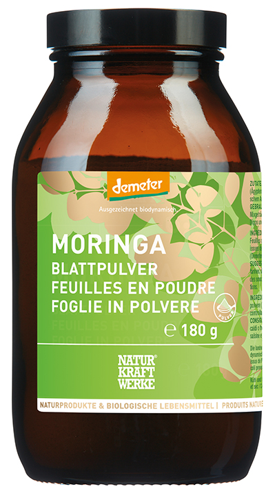 2QDAQUOp2HJisTj Moringa_Demeter_RGB_K
