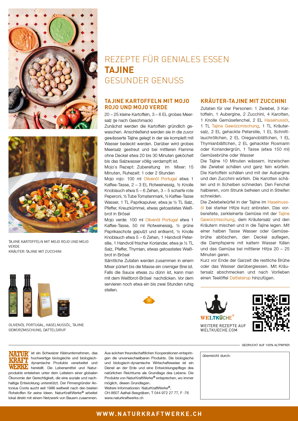 FLY_Tajine_Okt2016-2ieIGa11NJ6xpp