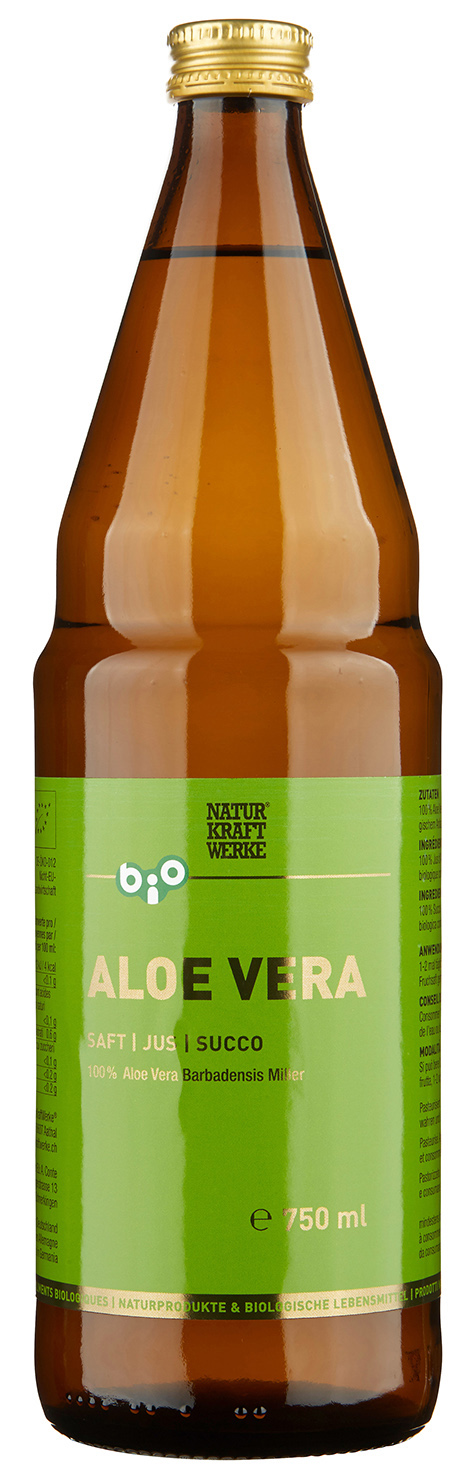 ZjqrmkbCUpOFwB AloeVera_Saft_750ml_RGB