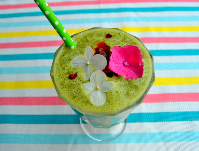 ZEN7fnq9lJCxyB Be-Happy-Smoothie