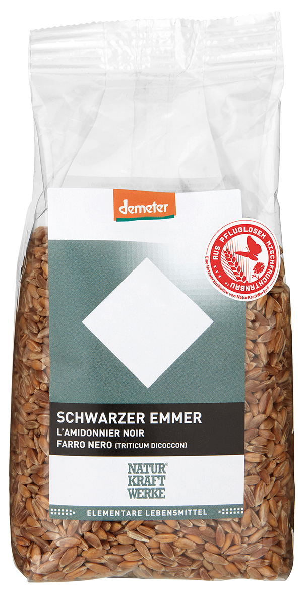 Schwarzer_Emmer_Demeter_400g_RGB Schwarzer Emmer 400 g Demeter