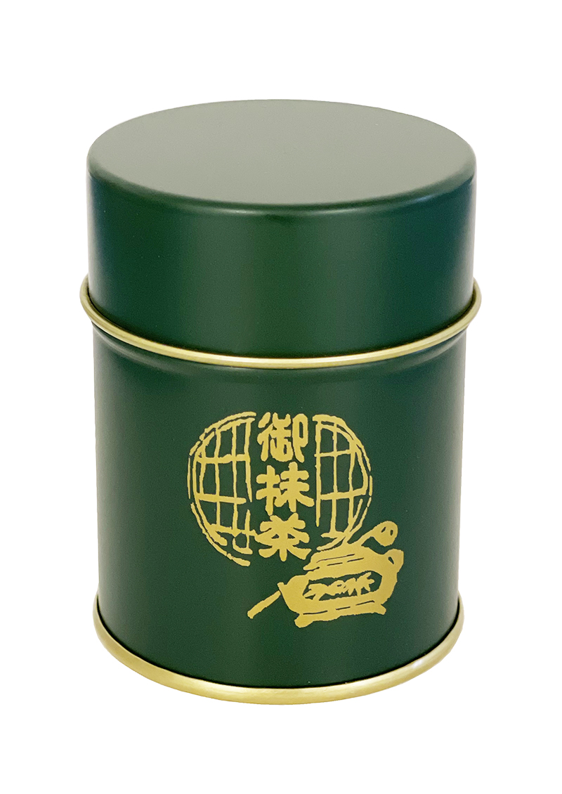 Matcha_Dose_Aufsicht_RGB