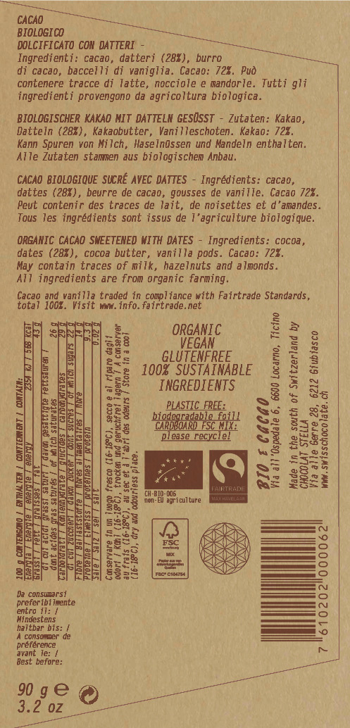 BIOeCacao_Cacao-Dates_RS_90_g_BIO_RGB
