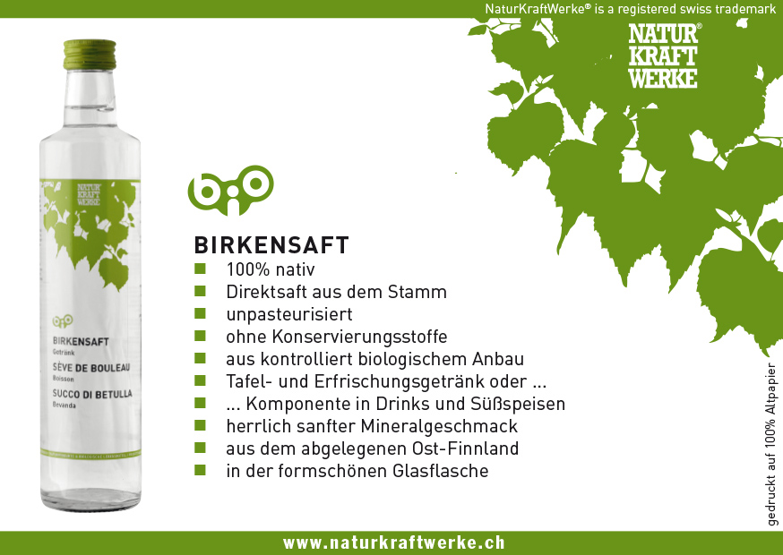 Karte_BIRKE-2