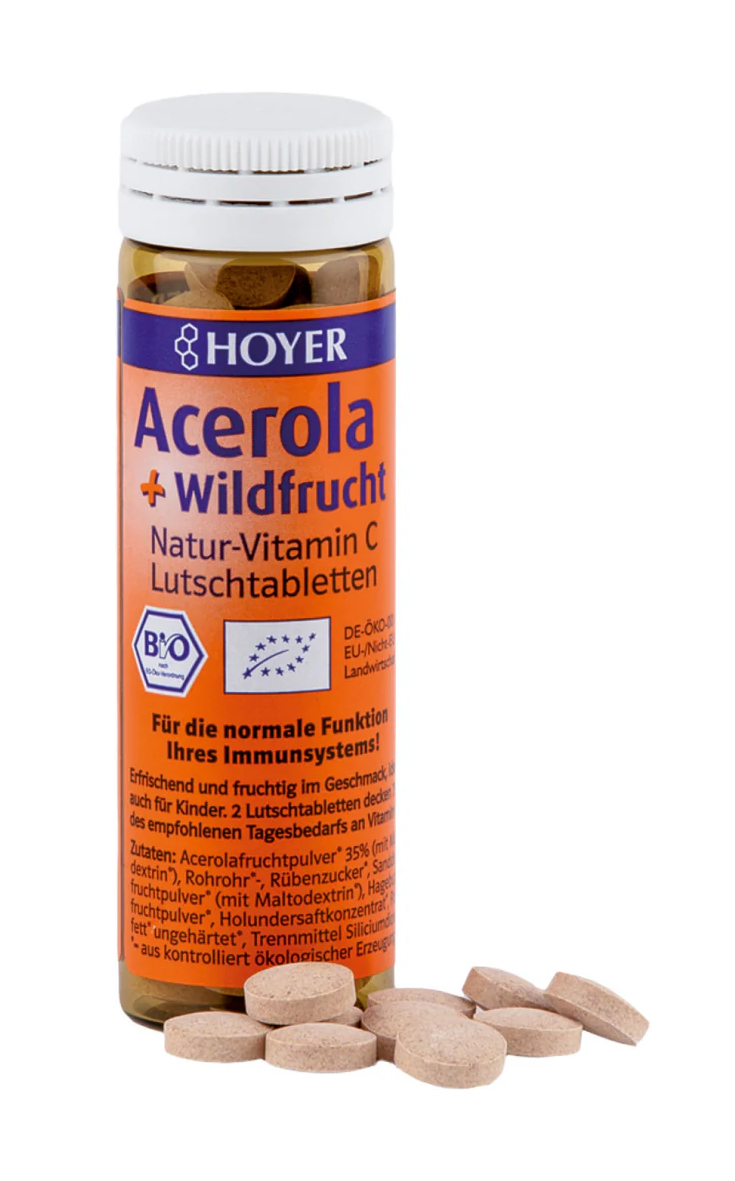 HOYER_Acerola_Wildfrucht_Lutschtabletten_2