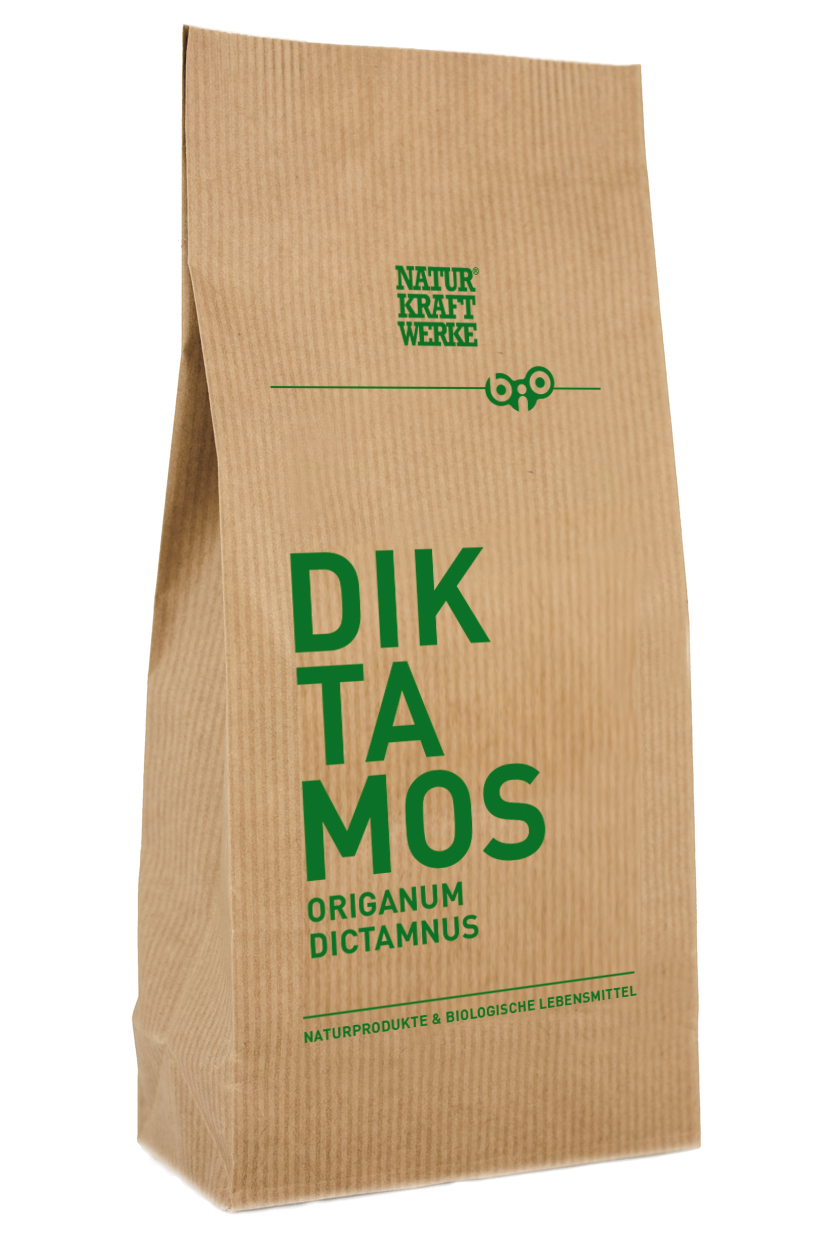 Diktamos_RGBk1y7xwTQBa3Px Diktamos 40 g BIO/kbA