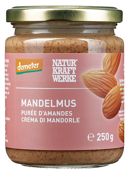 2QZ4pBG38TAN4PG Mandelmus_250g_RGB