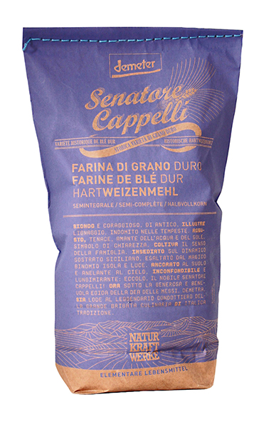 ZeFsfhXRqypTi6 SenatoreCappelli_Mehl_RGB