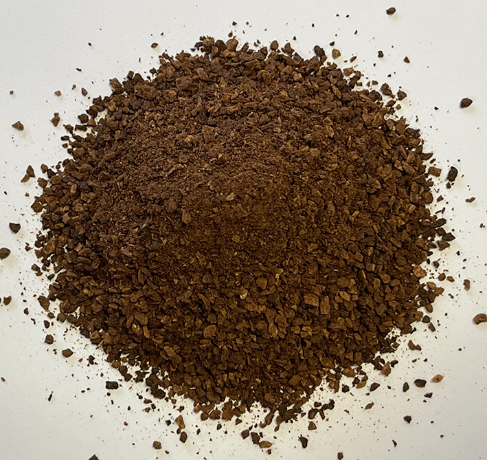 Chicoreekaffee