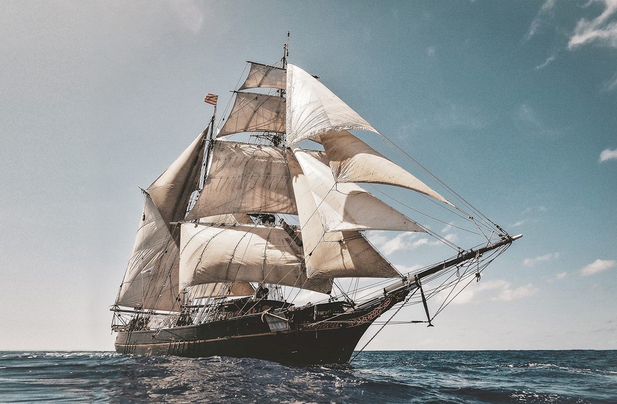Atinkana_TresHombres_Shipwzr1EZeVMxvlZ