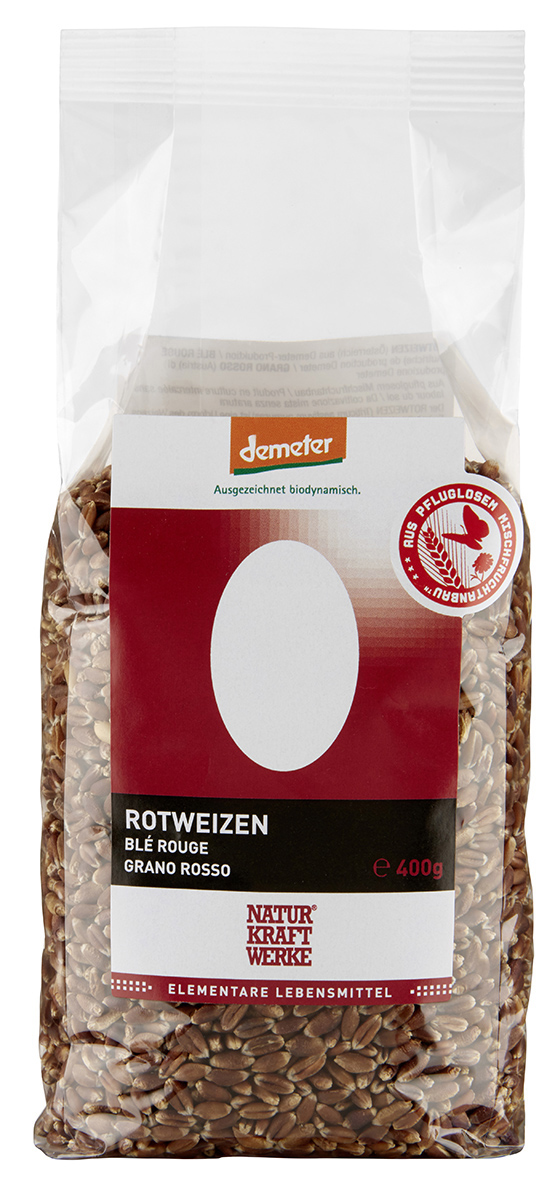 ZnQpScAsBE27Ra Rotweizen_RGB2