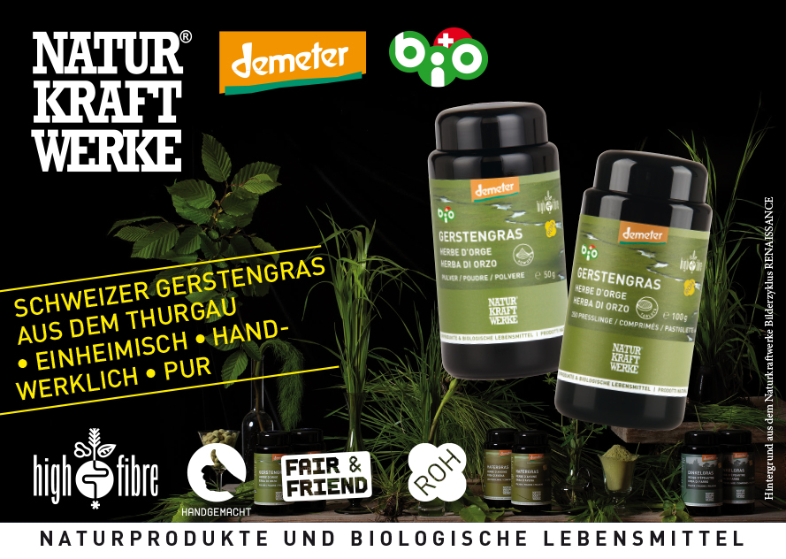 KARTE_Gerstengras_CH_2023_1