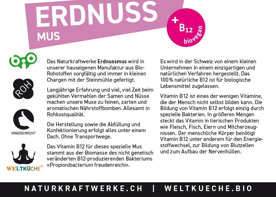 KARTE_Erdnussmus_B12_Bio_2023-2