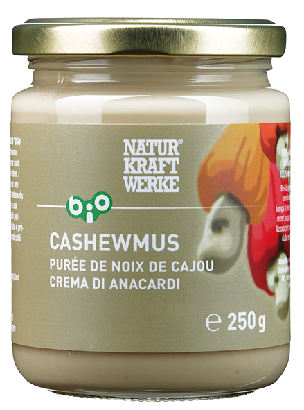 2QnyHJL2va83cQs Cashewmus_250g_RGB