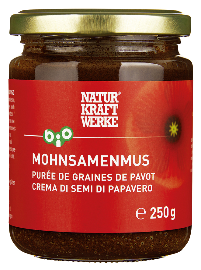 Mohnsamenmus_250g_RGBZM6wRKpHp8a7k Mohnsamenmus 250 g BIO/kbA