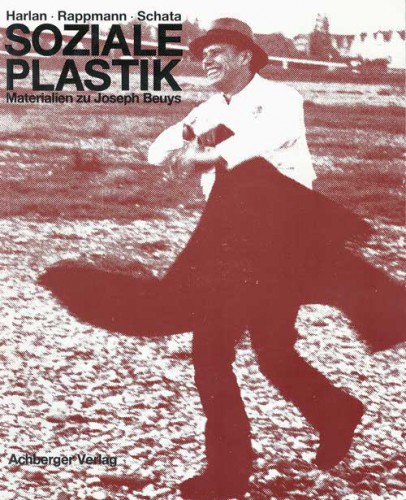 Soziale_Plastik_Buch