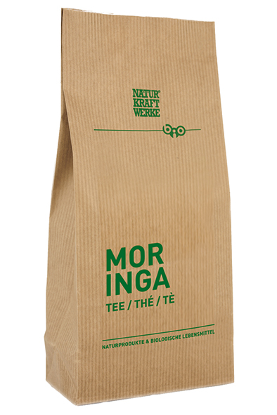 2Qzhc5DmChAlJoi Moringa_Tee_RGB