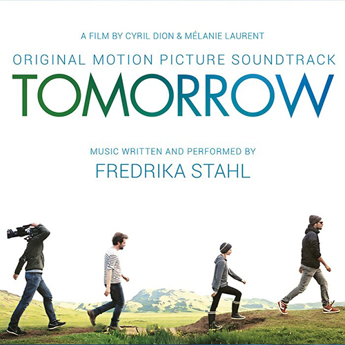 tomorrow_film