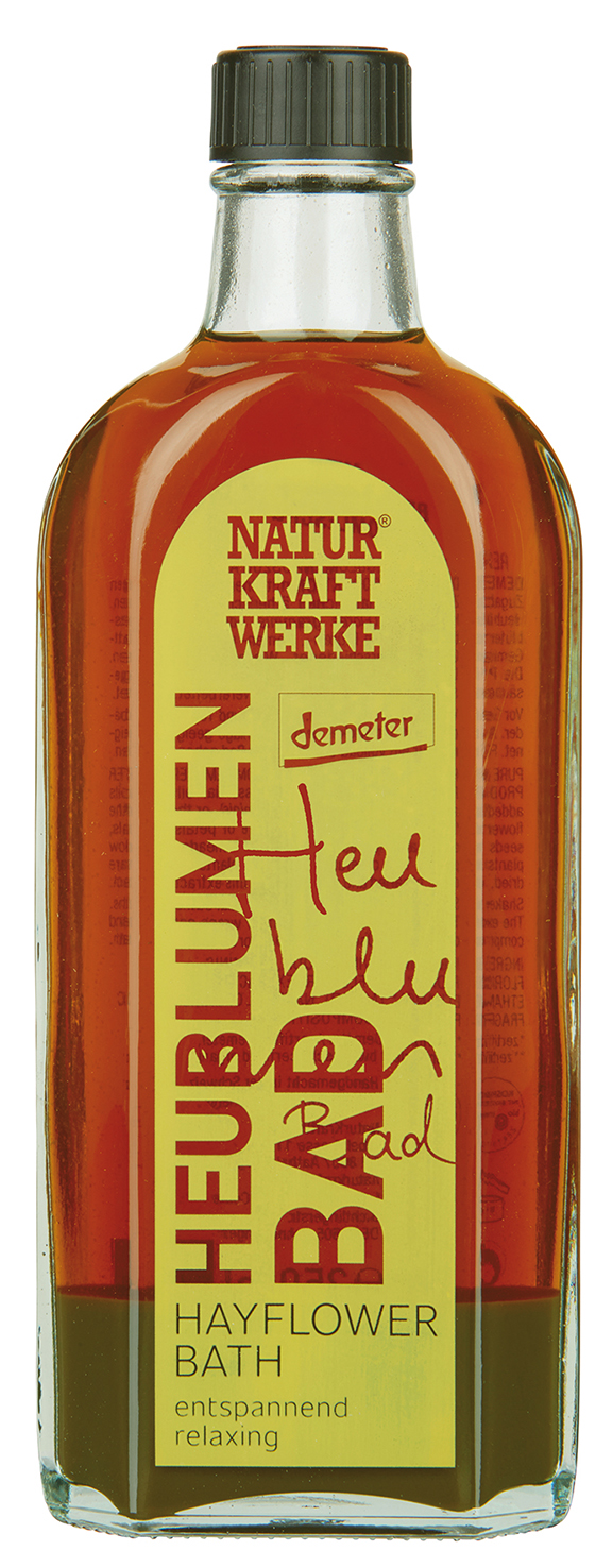 Heublumen_Bad_RGBIw6JxM4kCeL50 Heublumen Bad 250 ml Demeter
