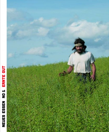 Neues_Essen_No1_Buch
