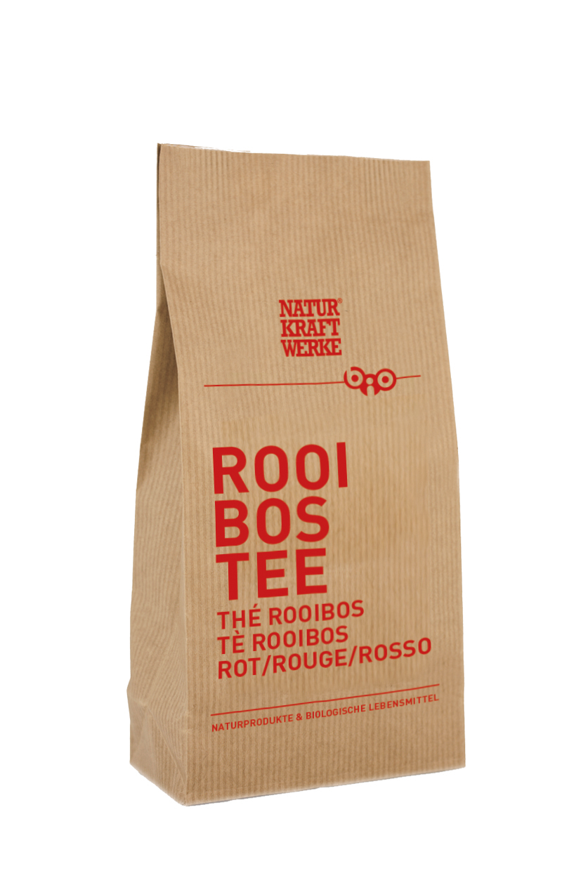 Rooibos_rot_RGB