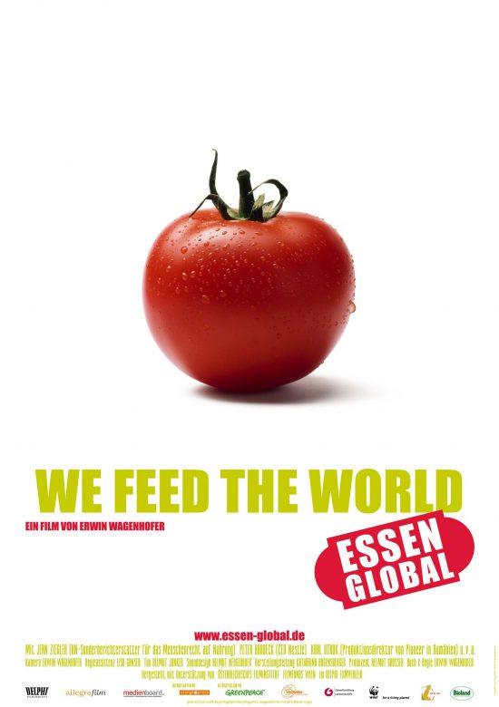 9kfgDauX5gpBcSS We_feed_the_world_Film