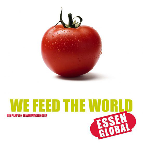 We_feed_the_world_K