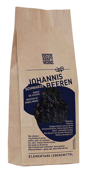 ZrekoWFT4bAizQ Johannisbeeren_RGB