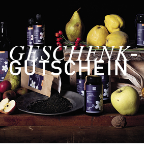 GUTSCHEIN_Kunden_2020_K