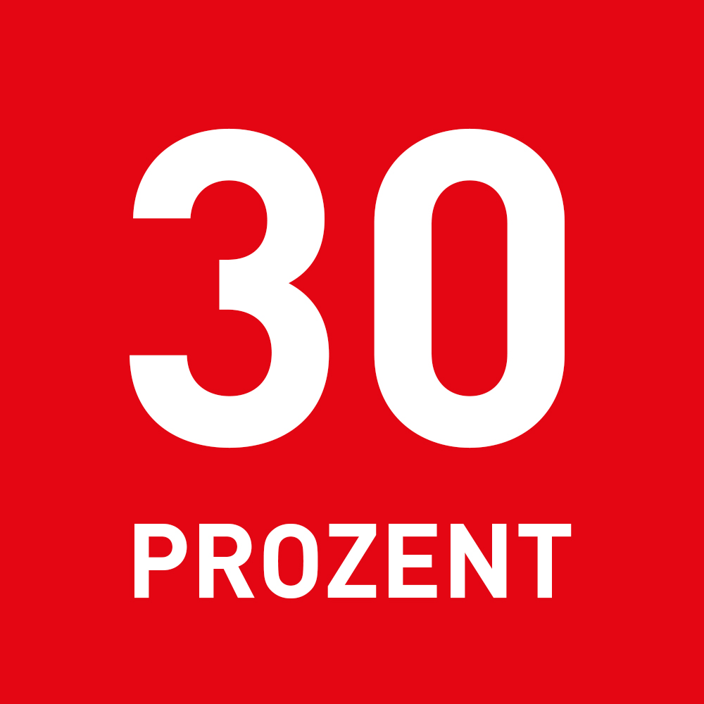 30_Prozent