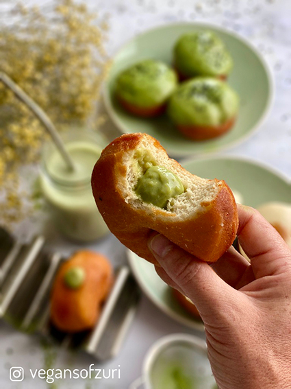 matcha_vzuri