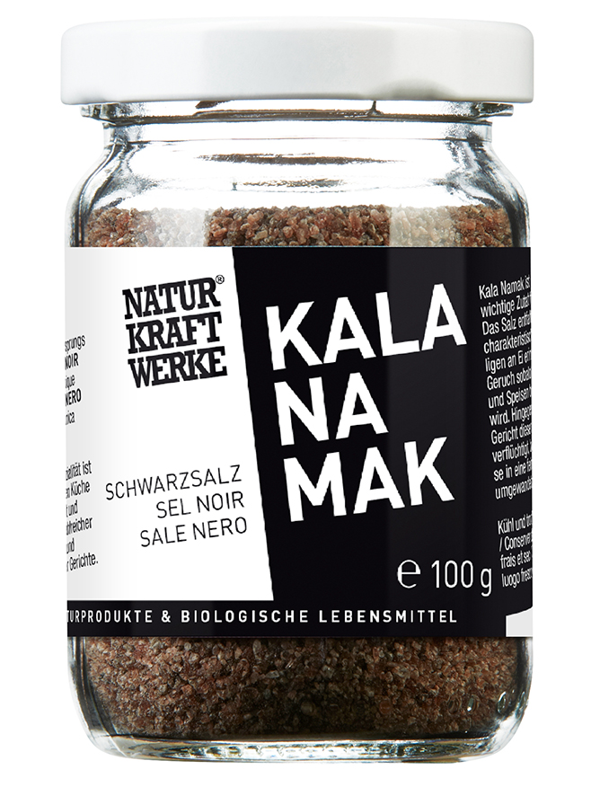 Kala-Namak_frontal_RGB Kala Namak 100 g schwarzes Steinsalz