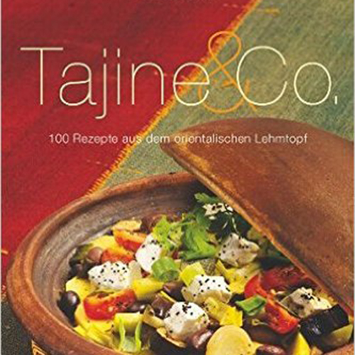ZzEpTXSmn5sFPX Tajine_Co_K
