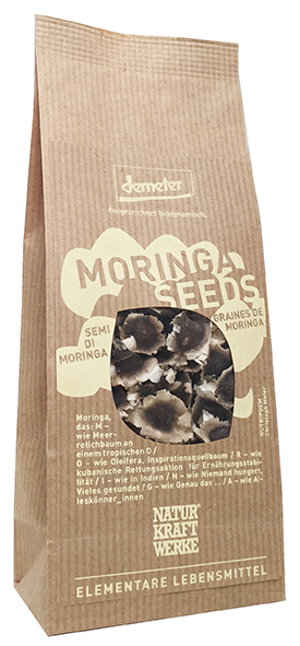 2QjJPpSxuSe4uLW Moringa_Seeds_RGB