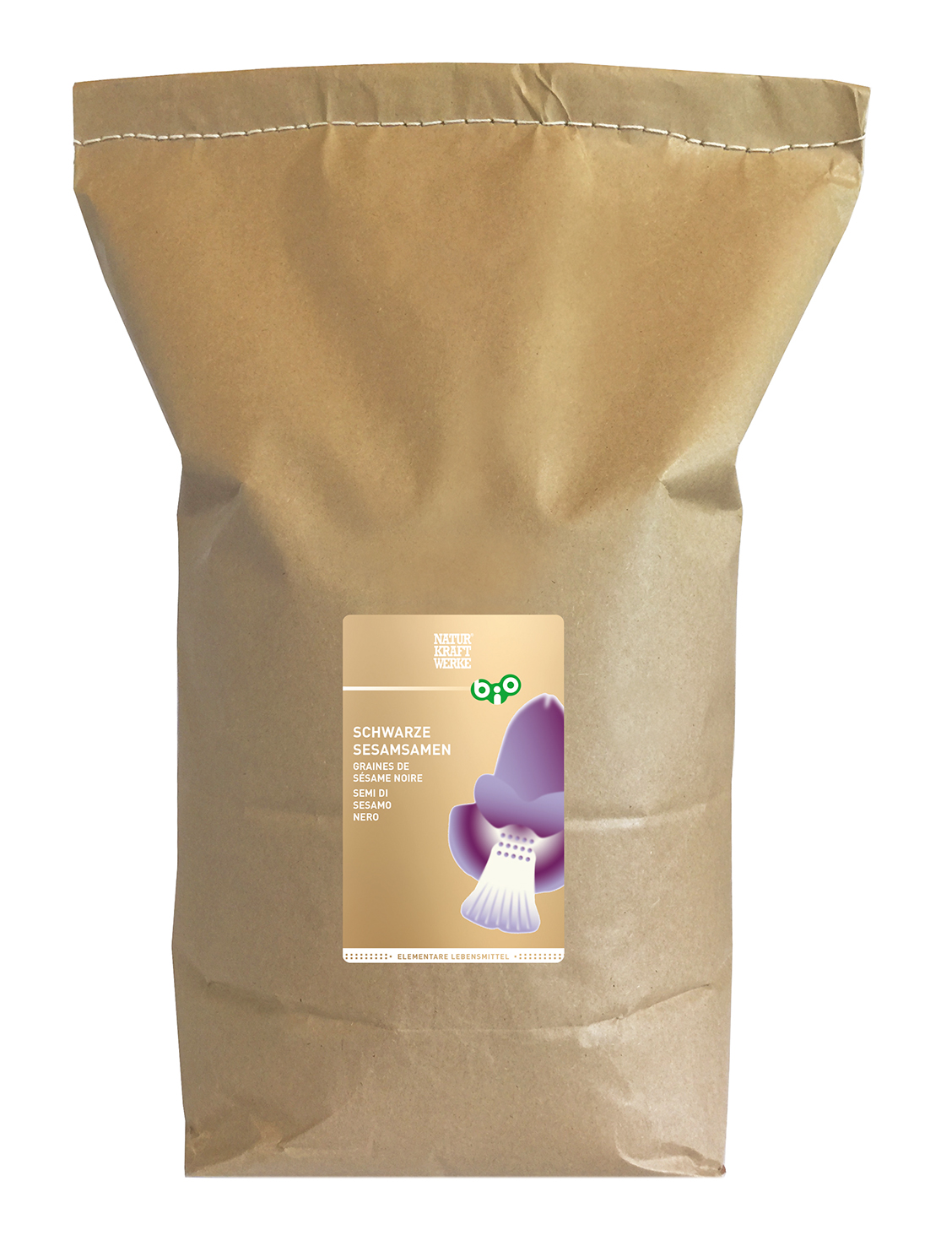Schwarze_Sesamsamen_5kg_RGBM1XvKjFx5Bw1d Schwarze Sesamsamen 5 kg BIO/kbA