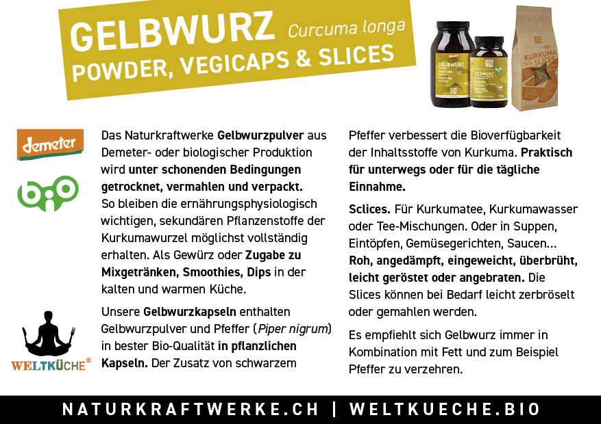 KARTE_Gelbwurz_20240516_27IThh6evWZIGN