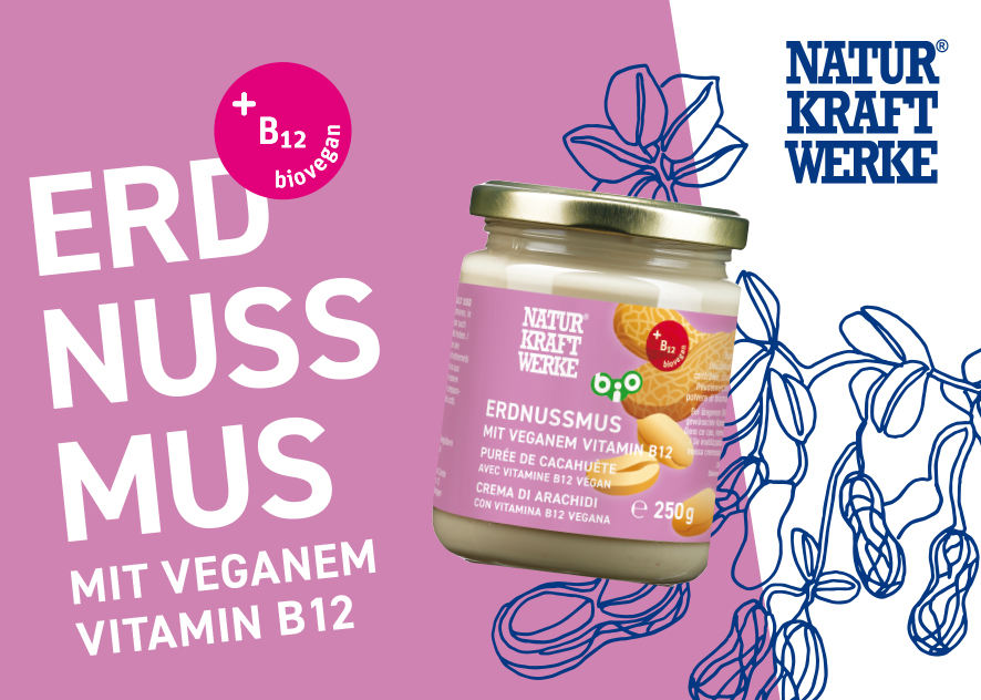 KARTE_Erdnussmus_B12_Bio_2023-1