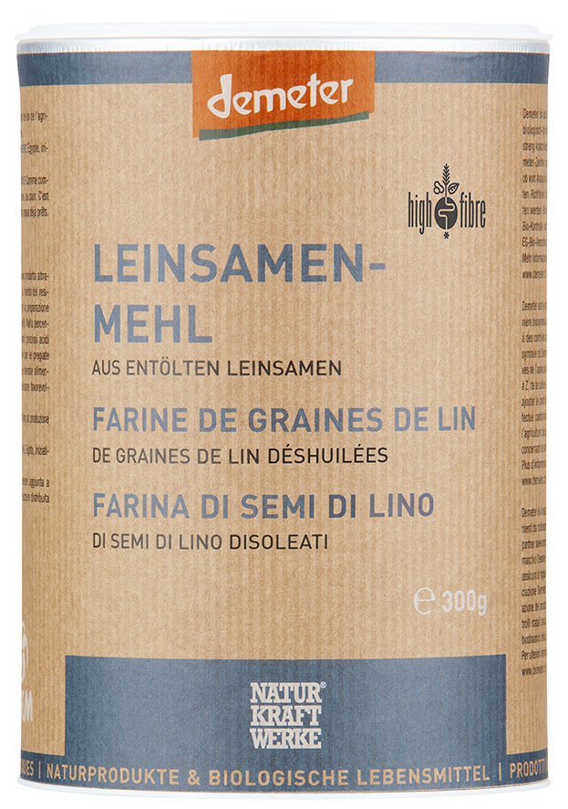 Leinsamenmehl_RGBlYv4OpUb1RBtt Leinsamenmehl 300 g Demeter