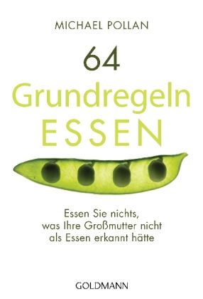 64_Grundregeln_Essenr1jOGb9k6YOyg