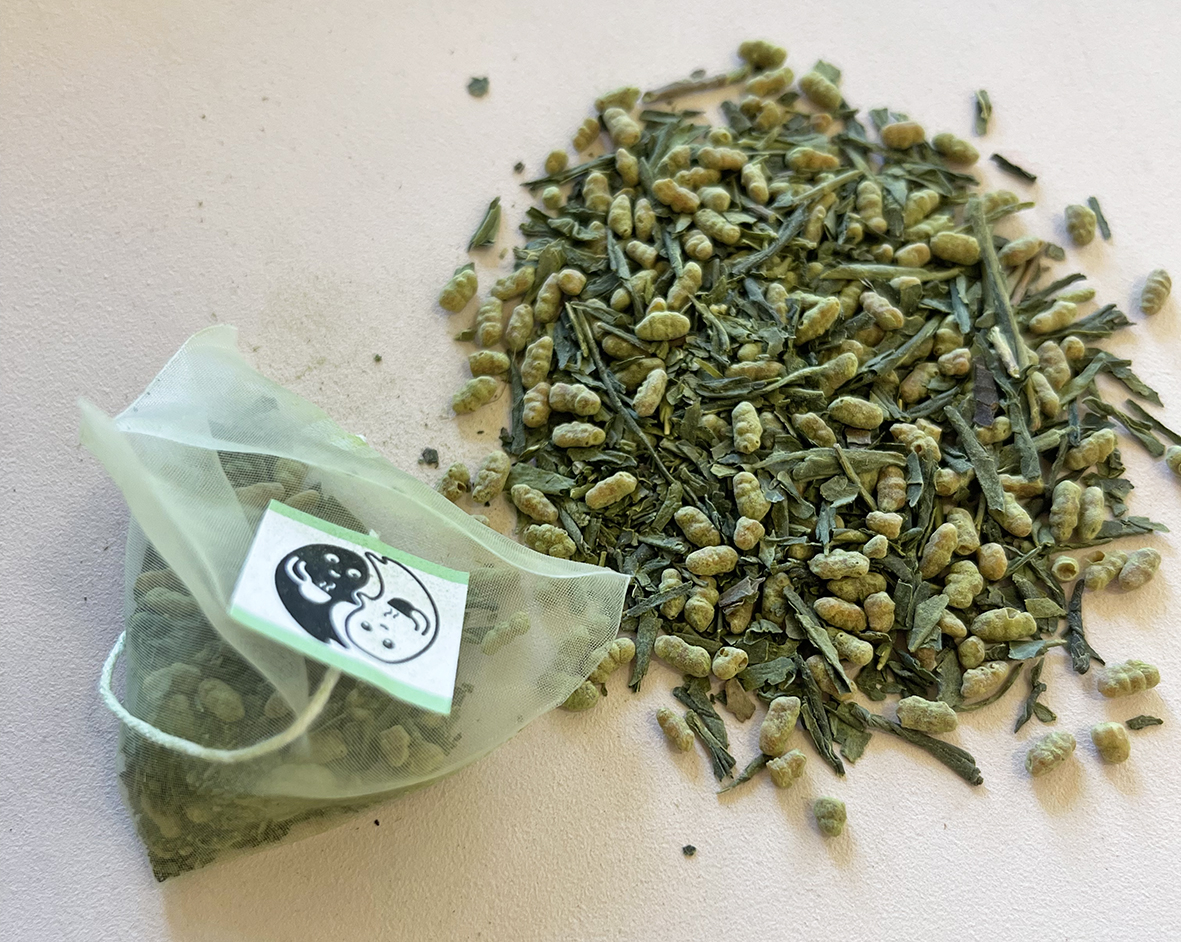 Matcha_Genmaicha_Beutel