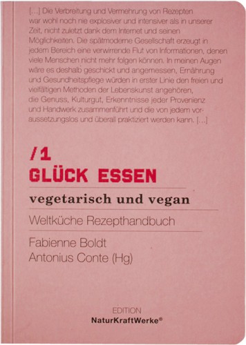 Neues_Essen_No2_Buch
