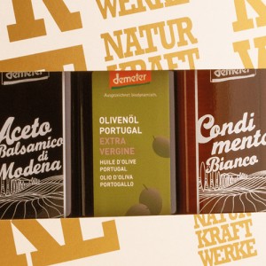 Weihnachtsset_Salat-Set_K