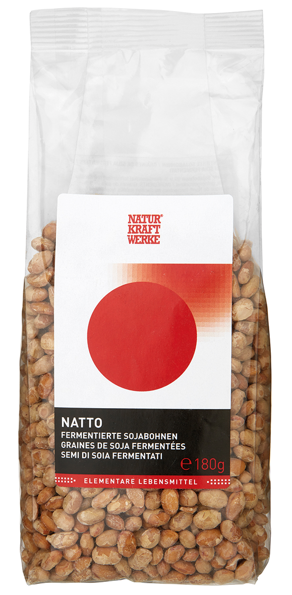 Natto_ganz_RGB2