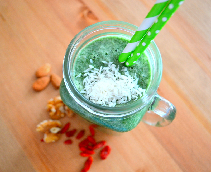 Green-SmoothieXcTkOSClMkeMW