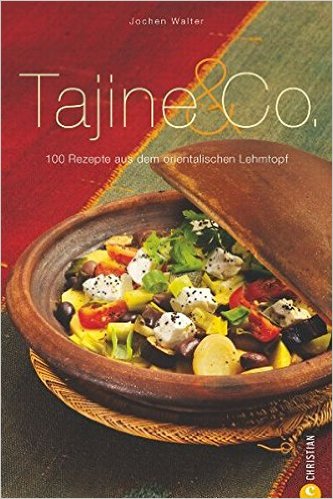 9kjRMTm8dEASAfj Tajine_Co_Buch