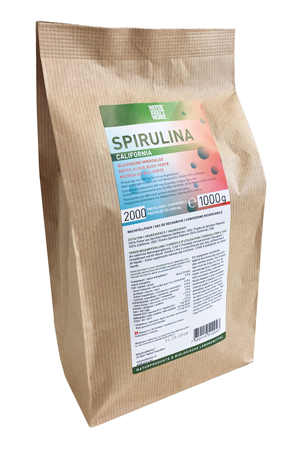 spirulina_california_presslinge_nfp_2000